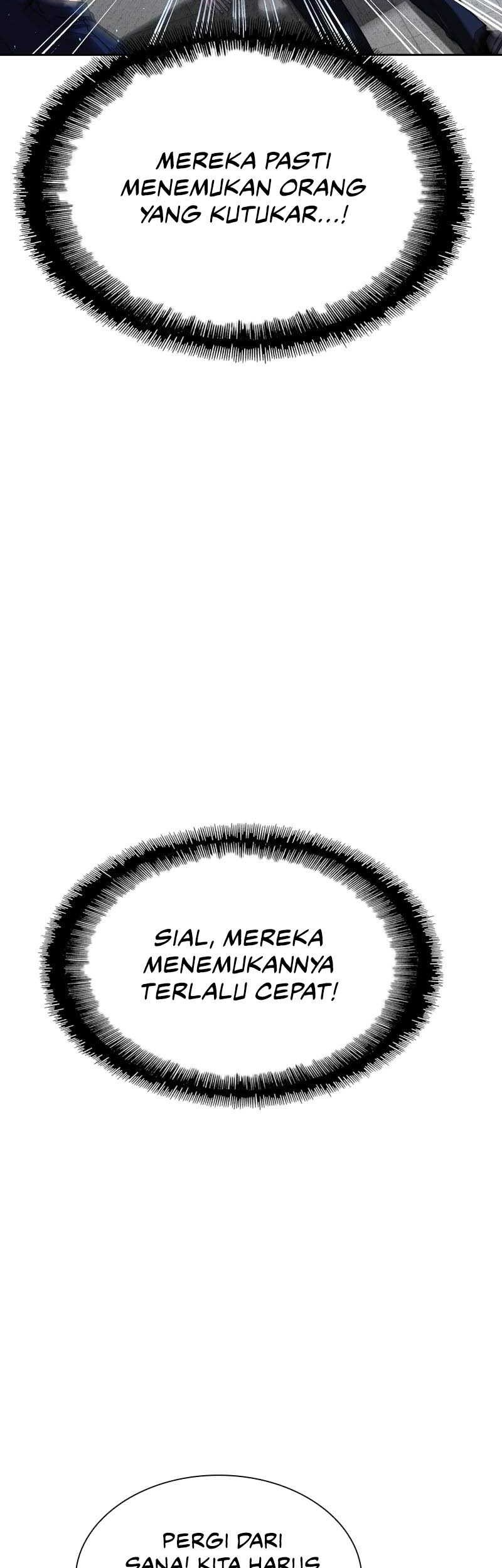Halaman 4 dari 70