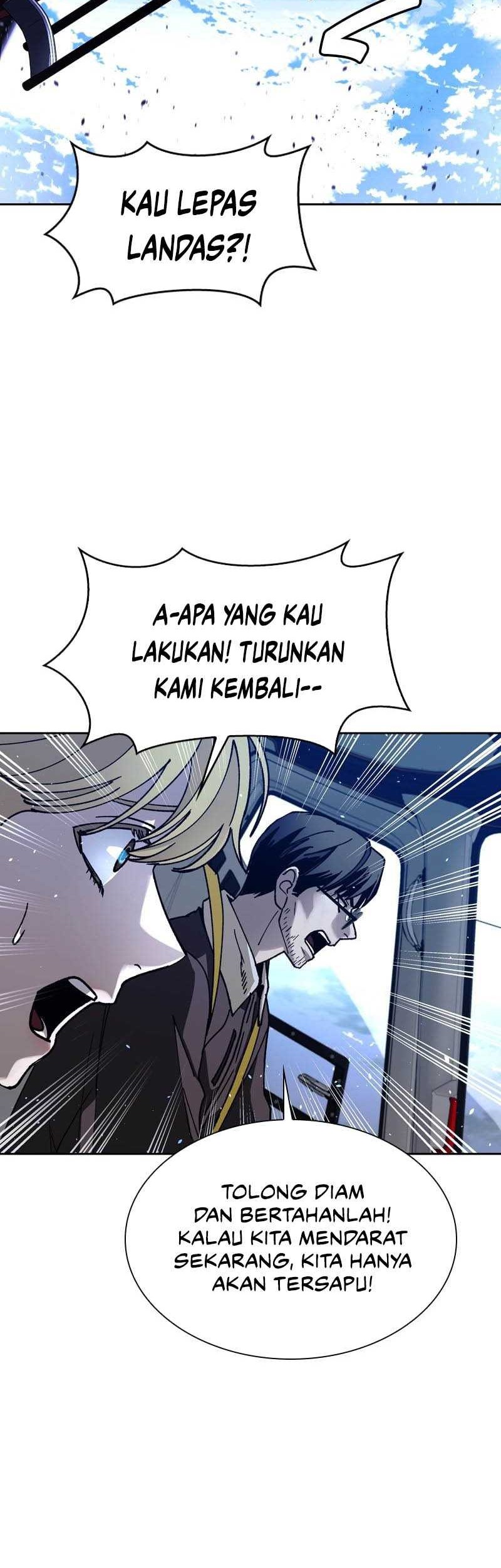 Halaman 34 dari 70