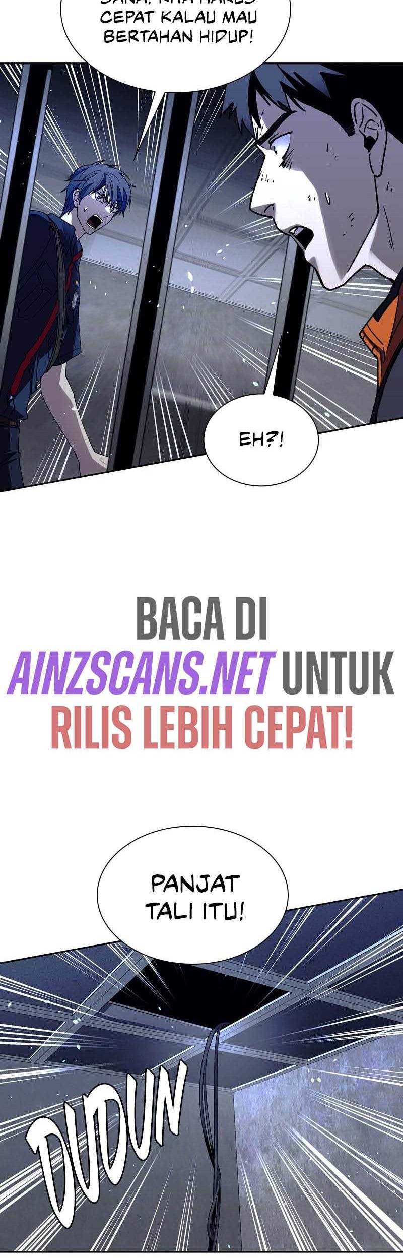 Halaman 5 dari 70