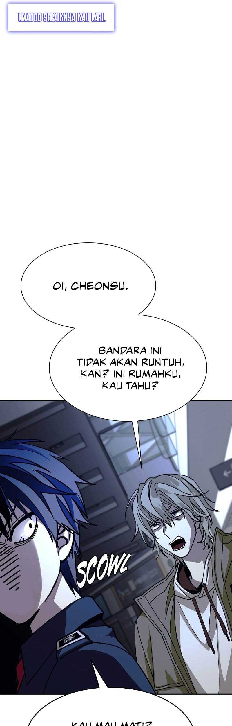 Halaman 45 dari 70