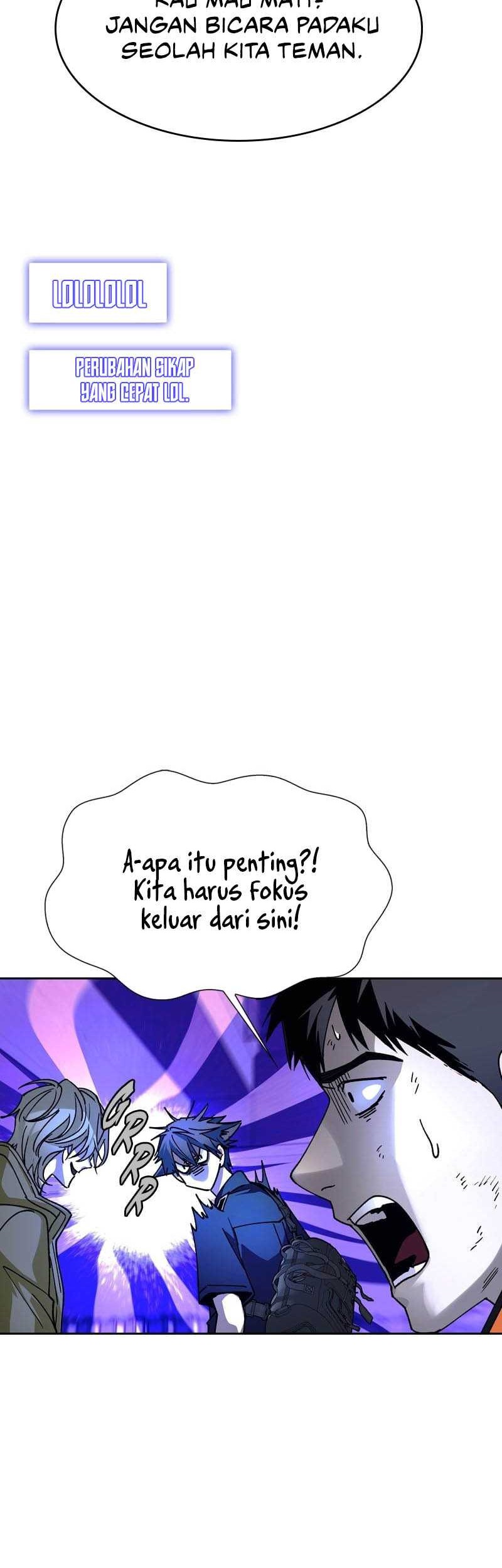 Halaman 46 dari 70