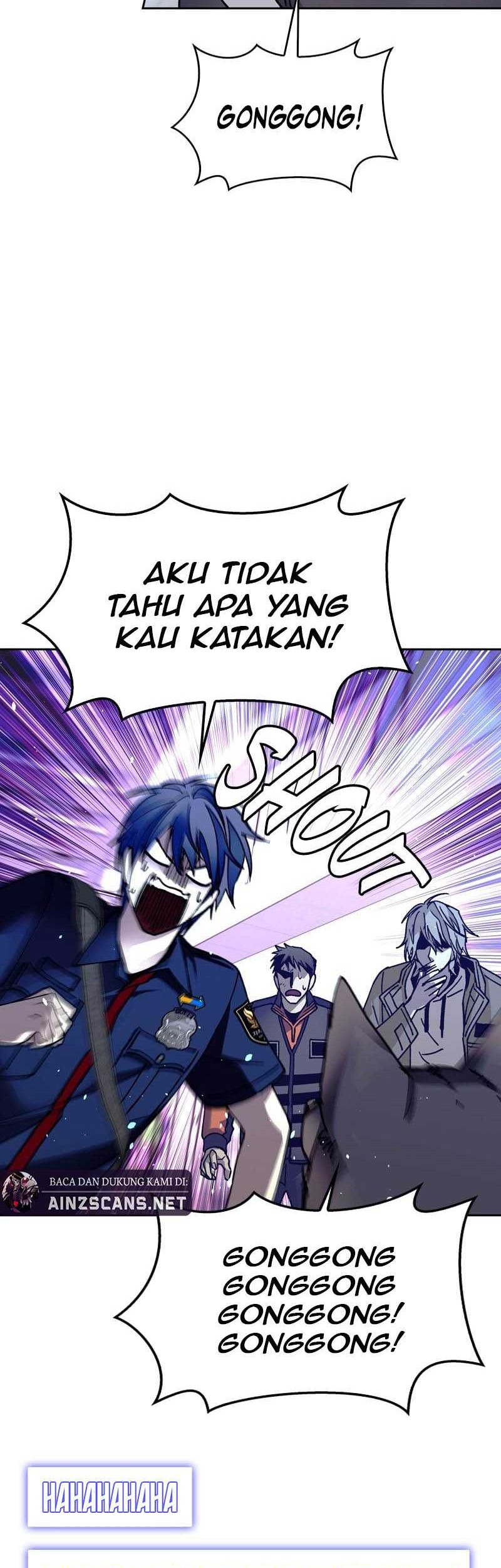 Halaman 48 dari 70