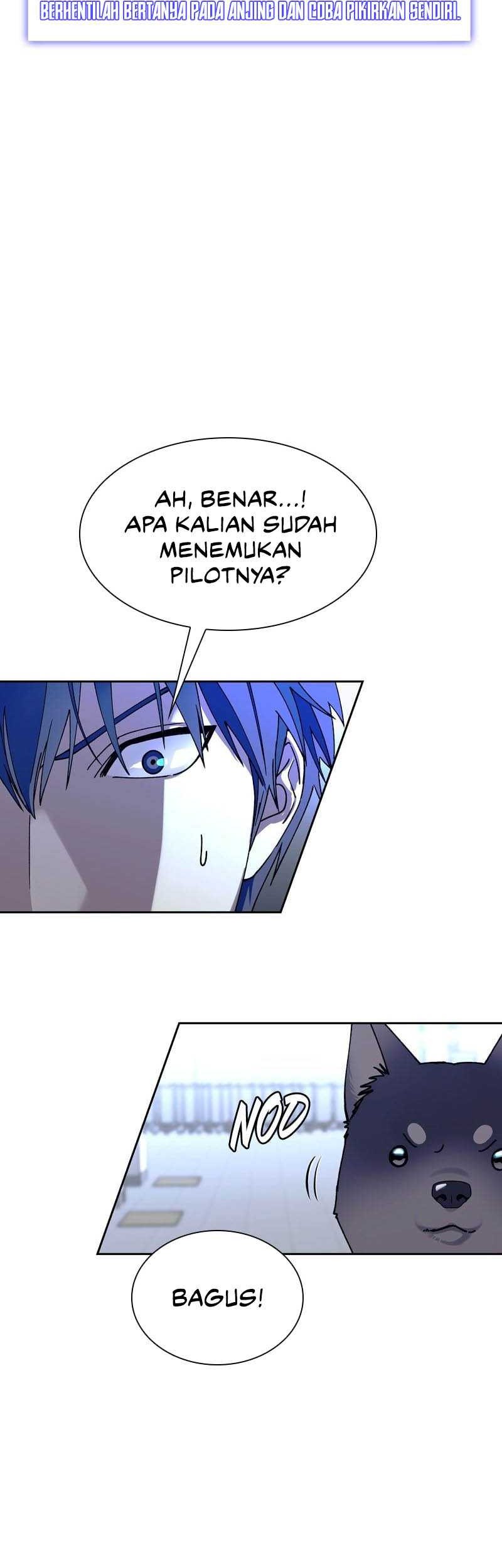 Halaman 49 dari 70
