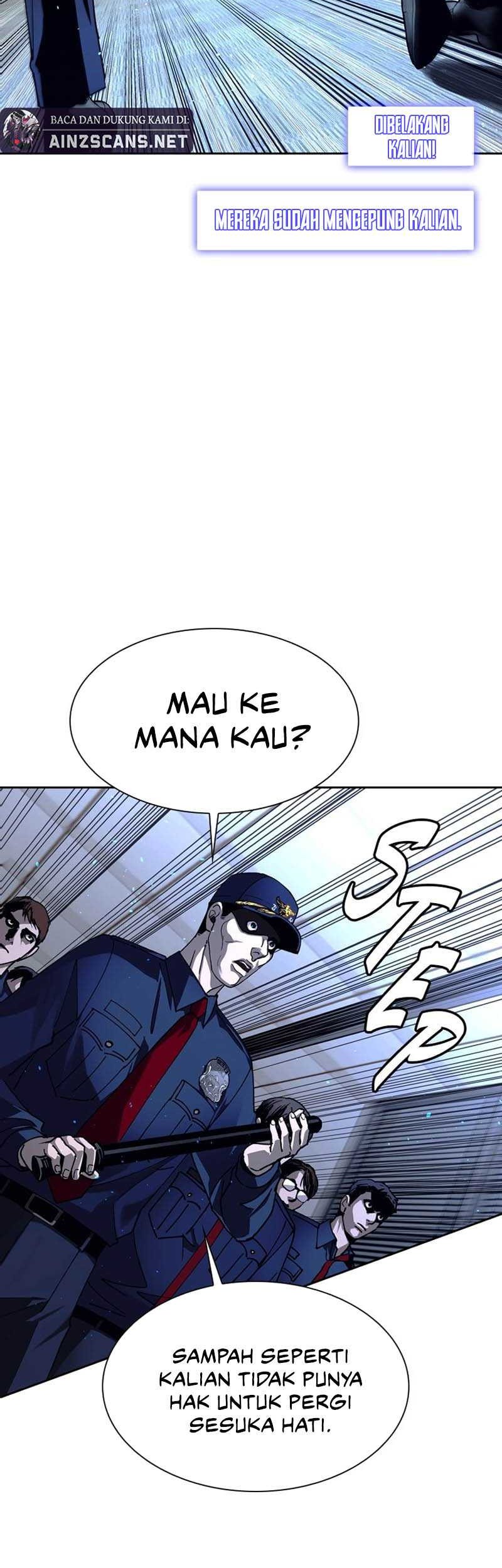Halaman 57 dari 70