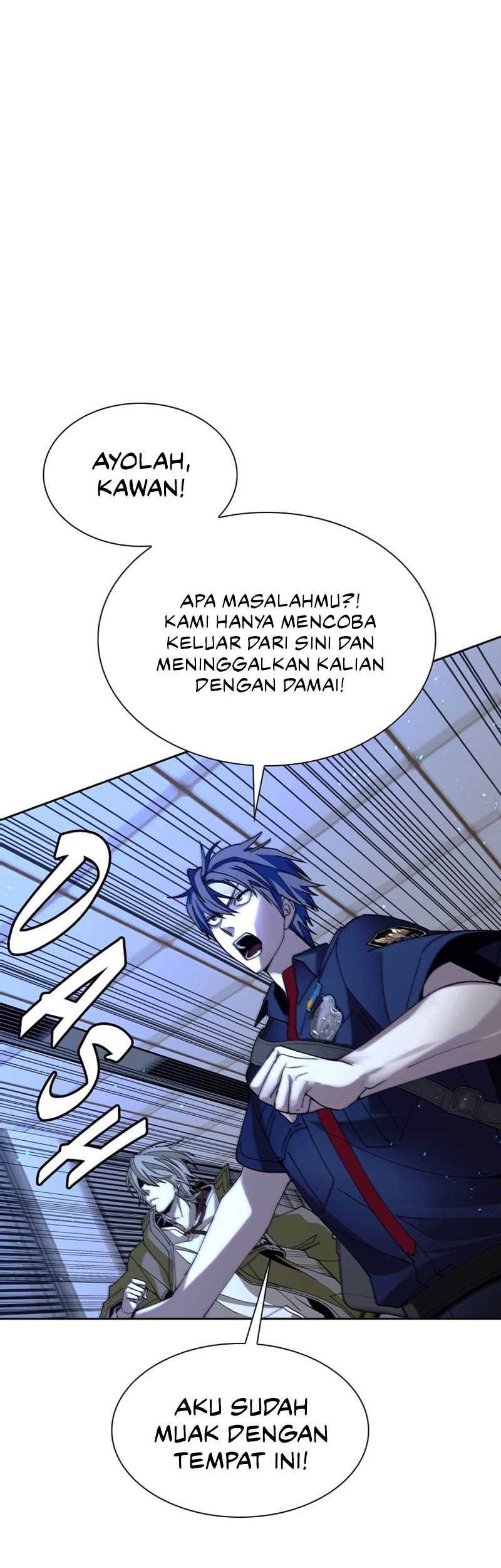 Halaman 58 dari 70