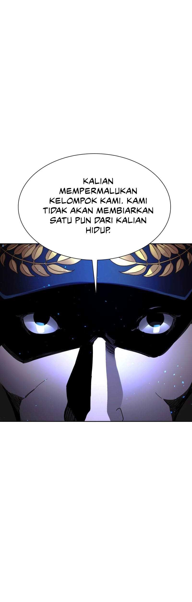 Halaman 59 dari 70