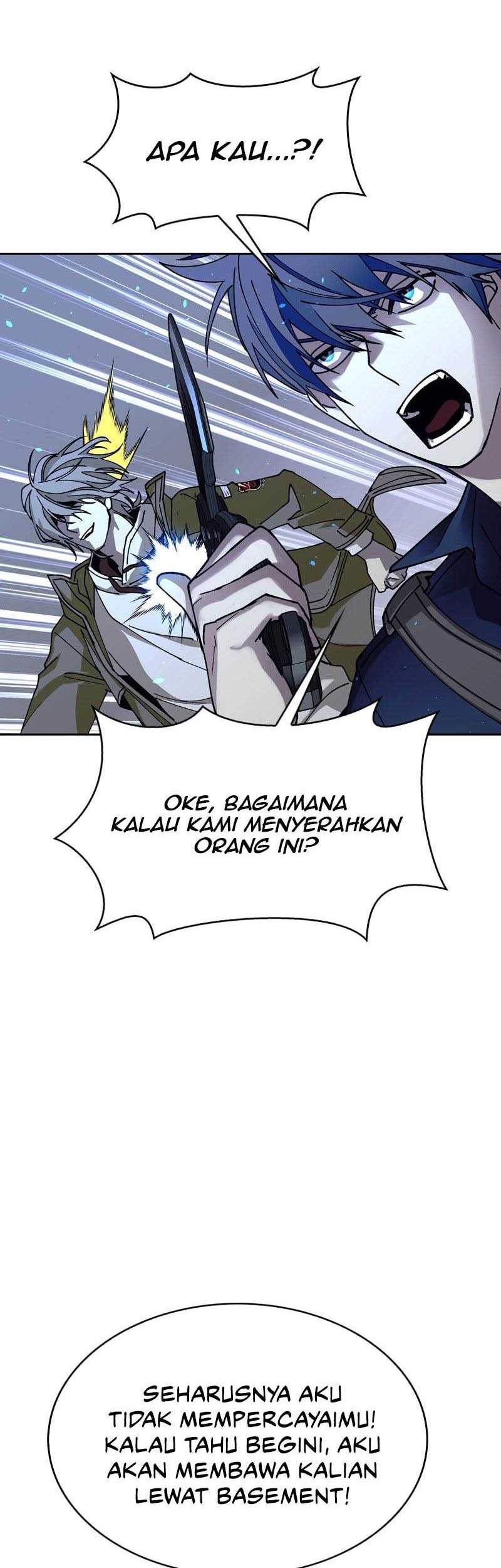 Halaman 60 dari 70