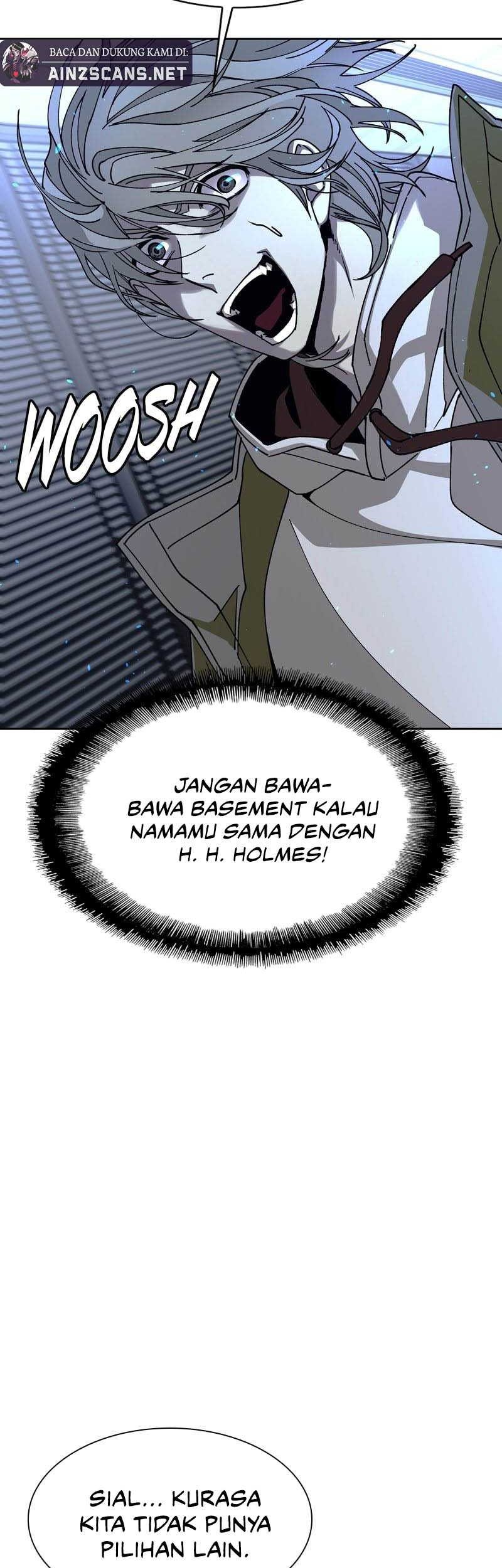 Halaman 61 dari 70