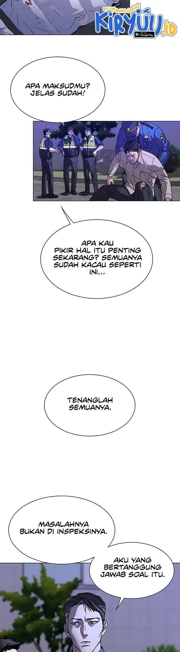 Halaman 15 dari 58