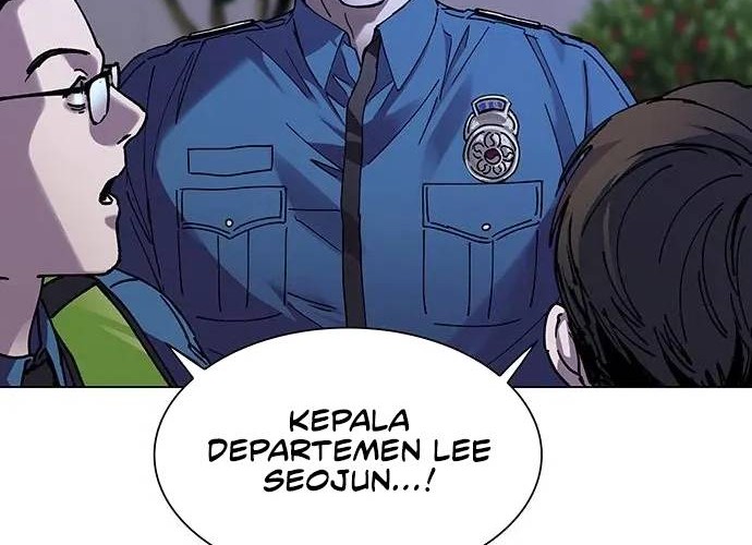 Halaman 16 dari 58