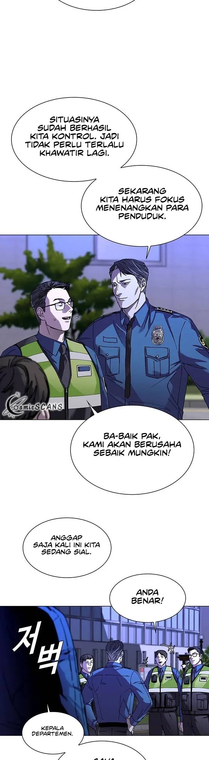Halaman 17 dari 58