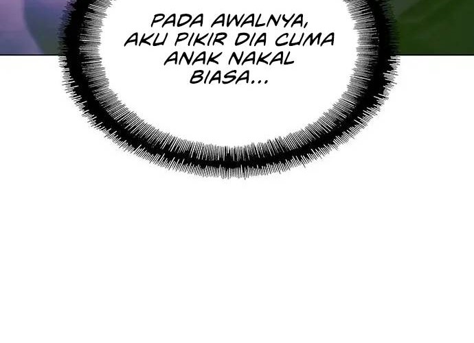 Halaman 20 dari 58