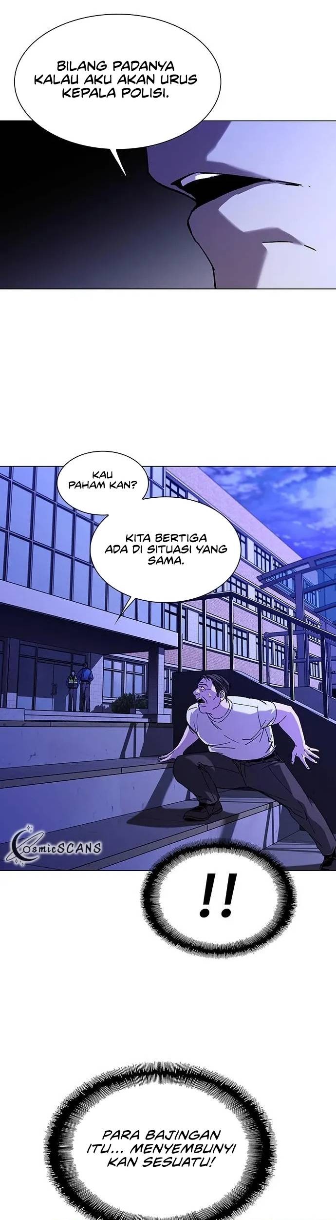Halaman 21 dari 58