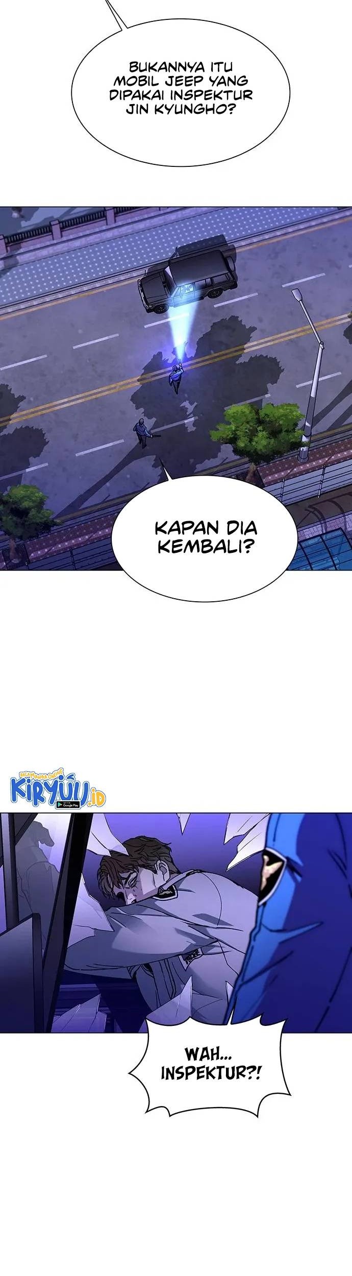 Halaman 23 dari 58