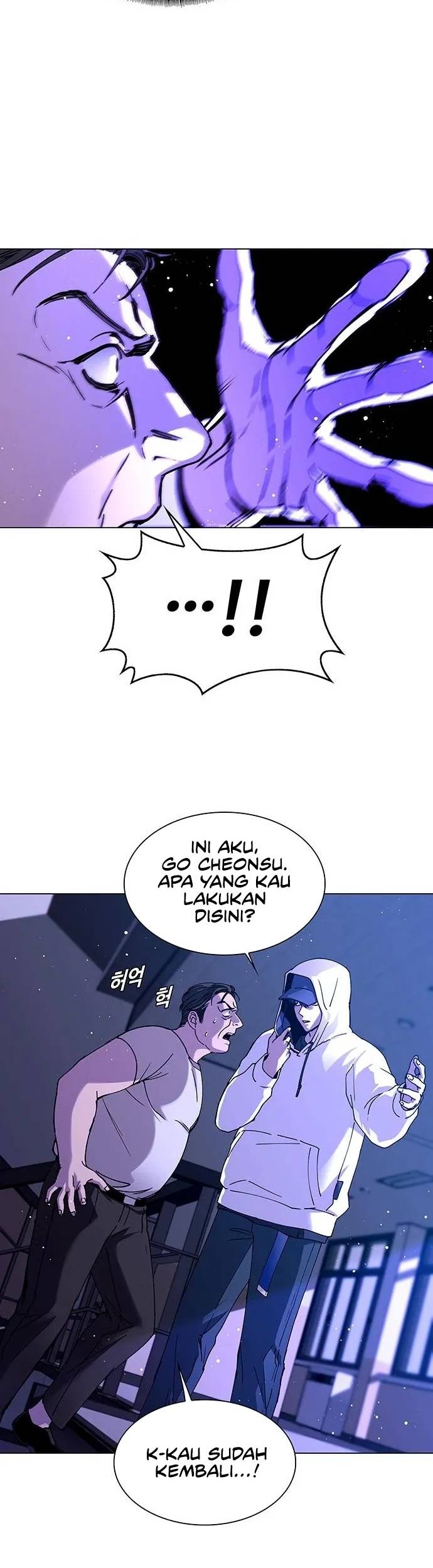 Halaman 26 dari 58