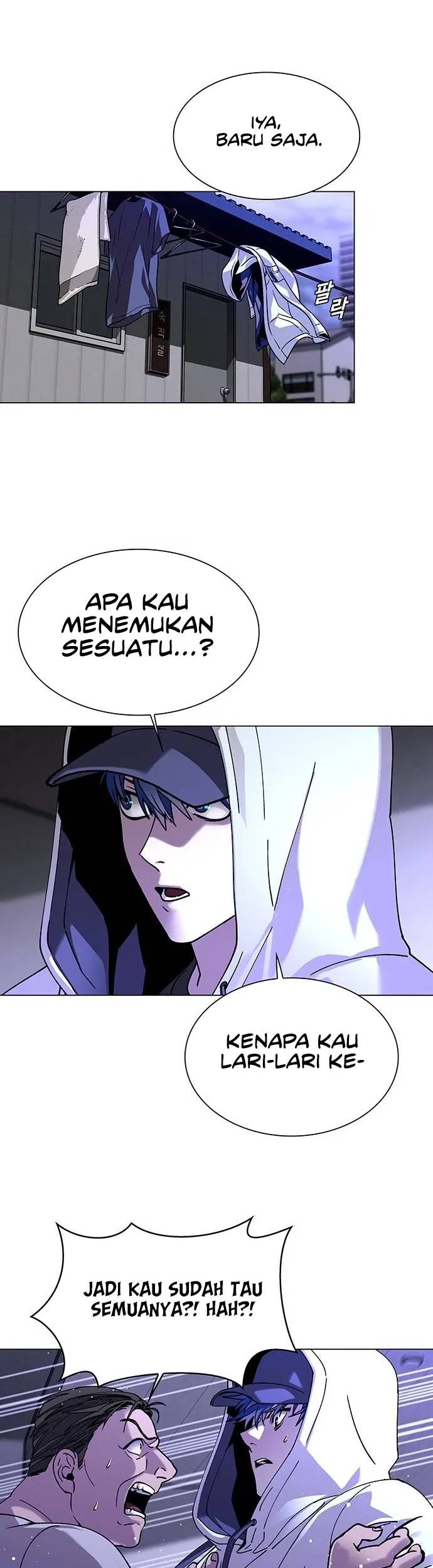 Halaman 27 dari 58