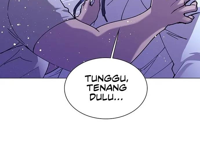 Halaman 28 dari 58