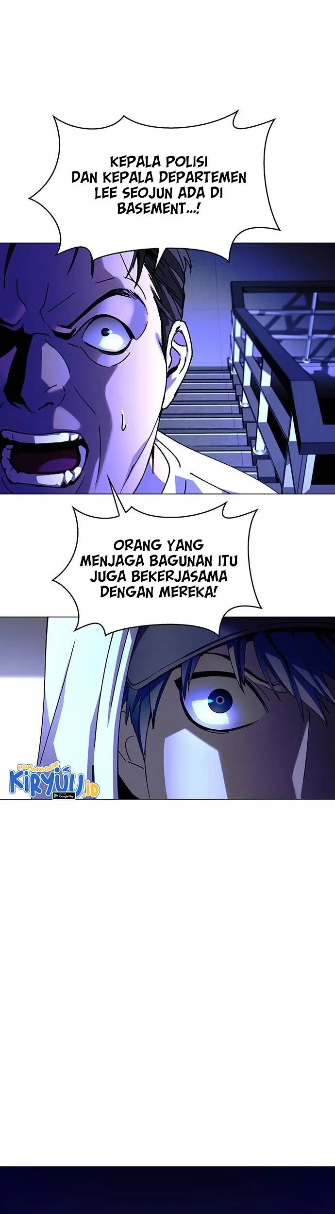 Halaman 29 dari 58