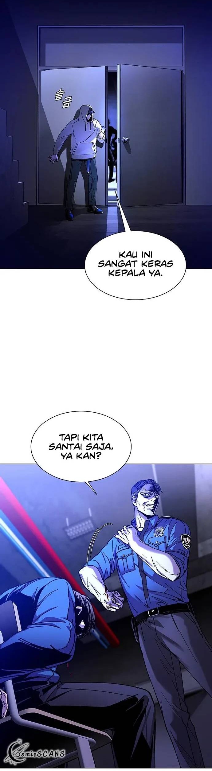Halaman 30 dari 58