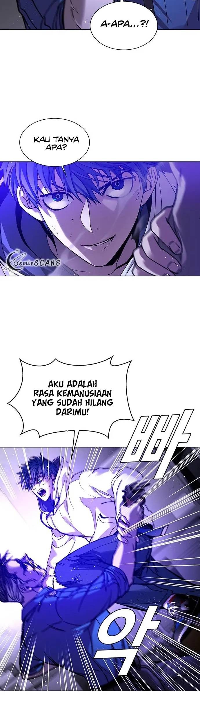Halaman 37 dari 58