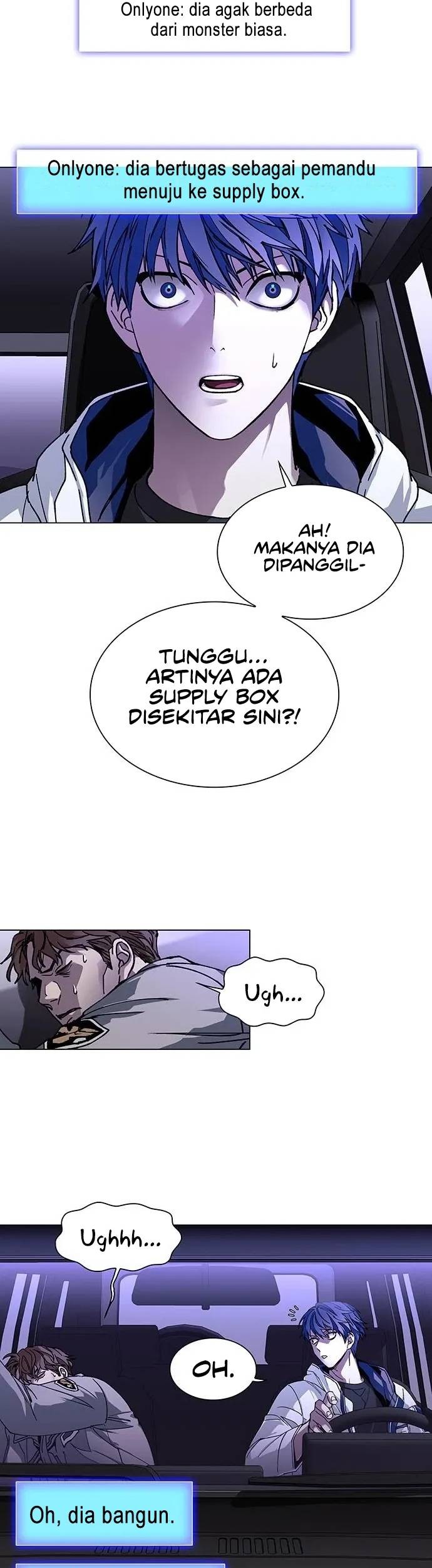 Halaman 5 dari 58
