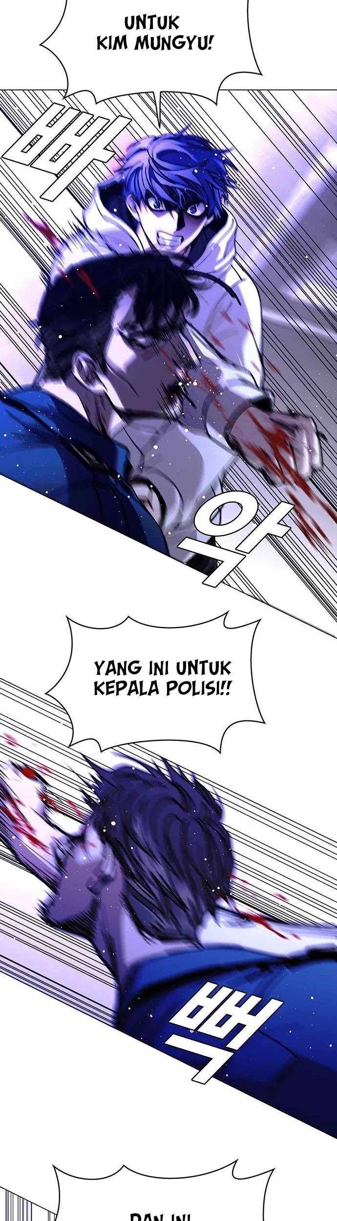 Halaman 41 dari 58