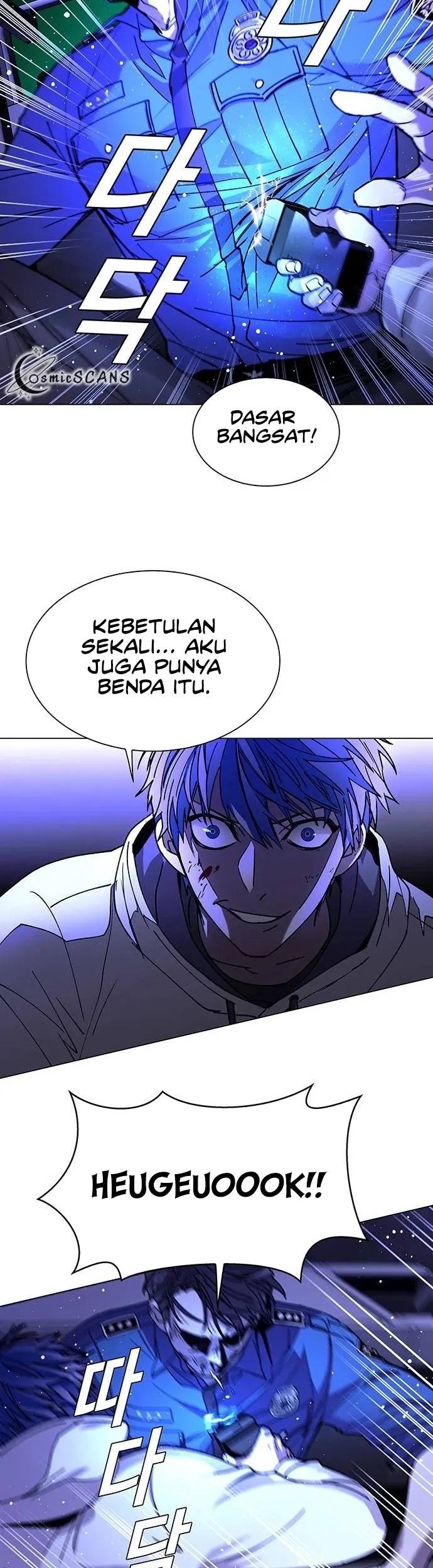 Halaman 45 dari 58