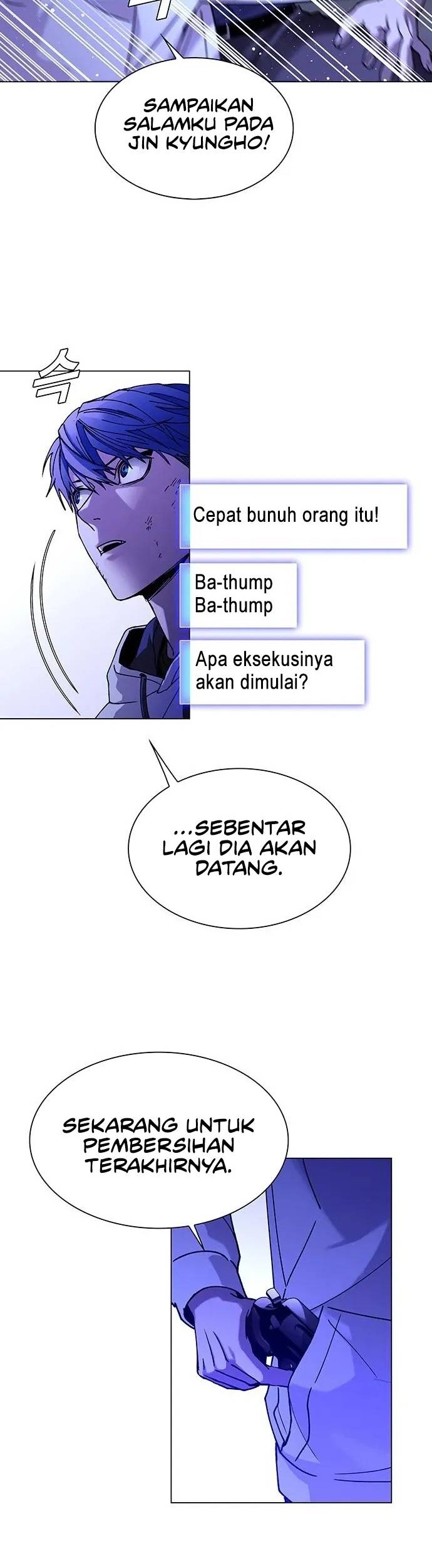 Halaman 46 dari 58
