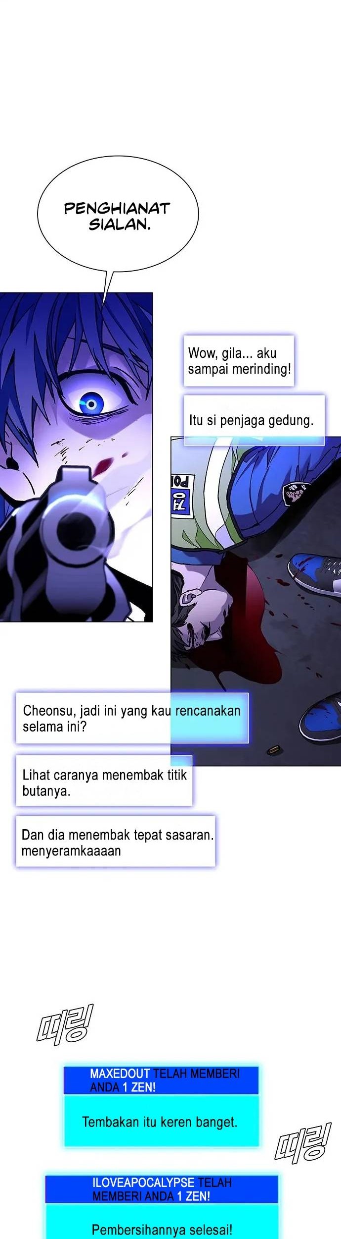 Halaman 50 dari 58