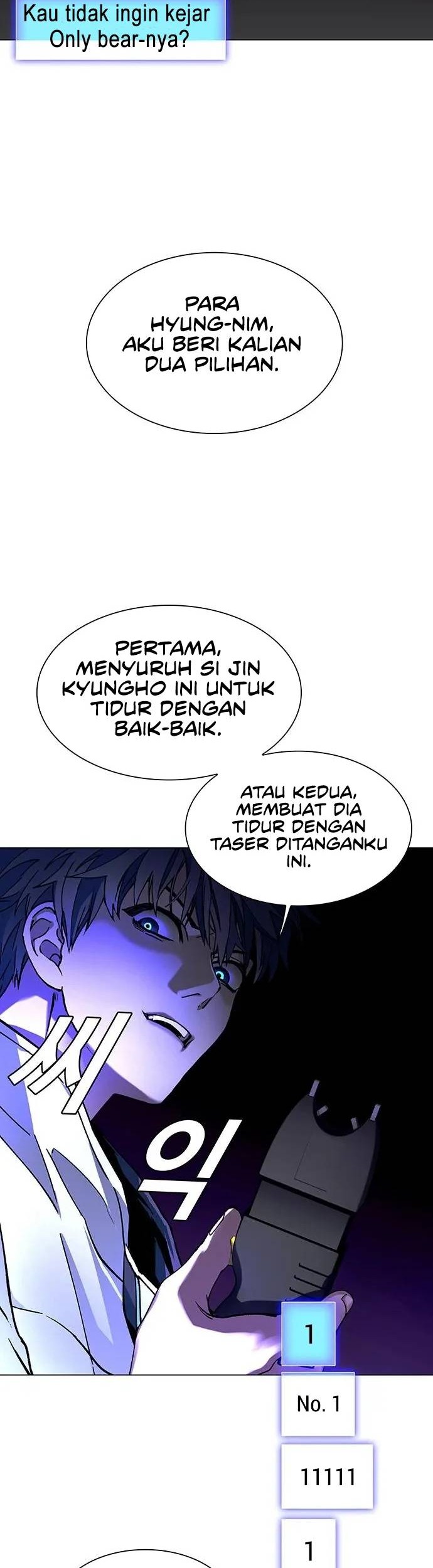Halaman 6 dari 58