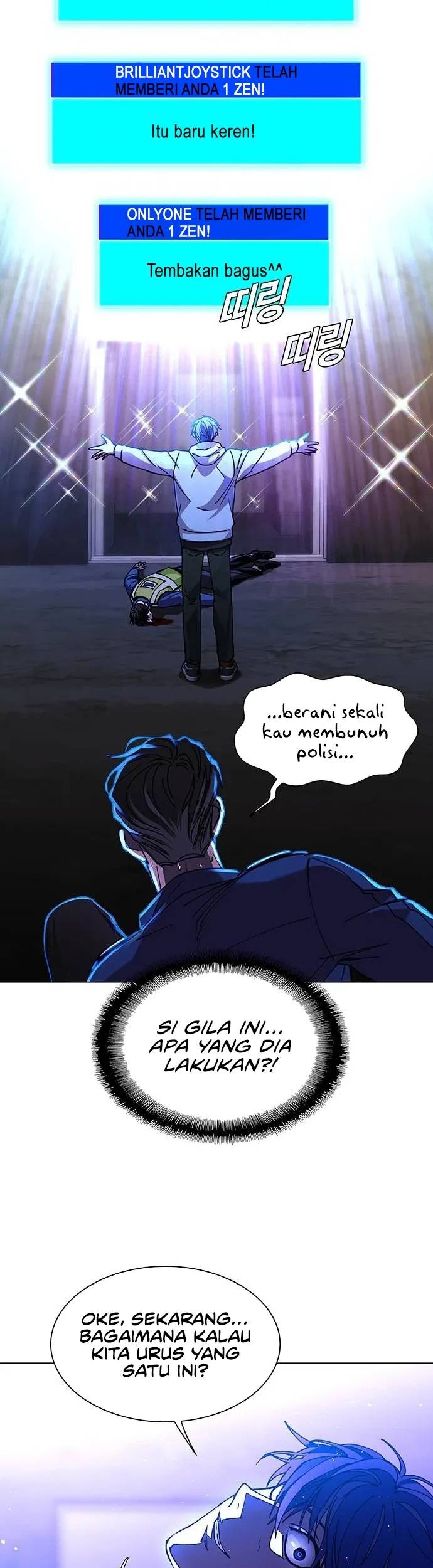 Halaman 51 dari 58