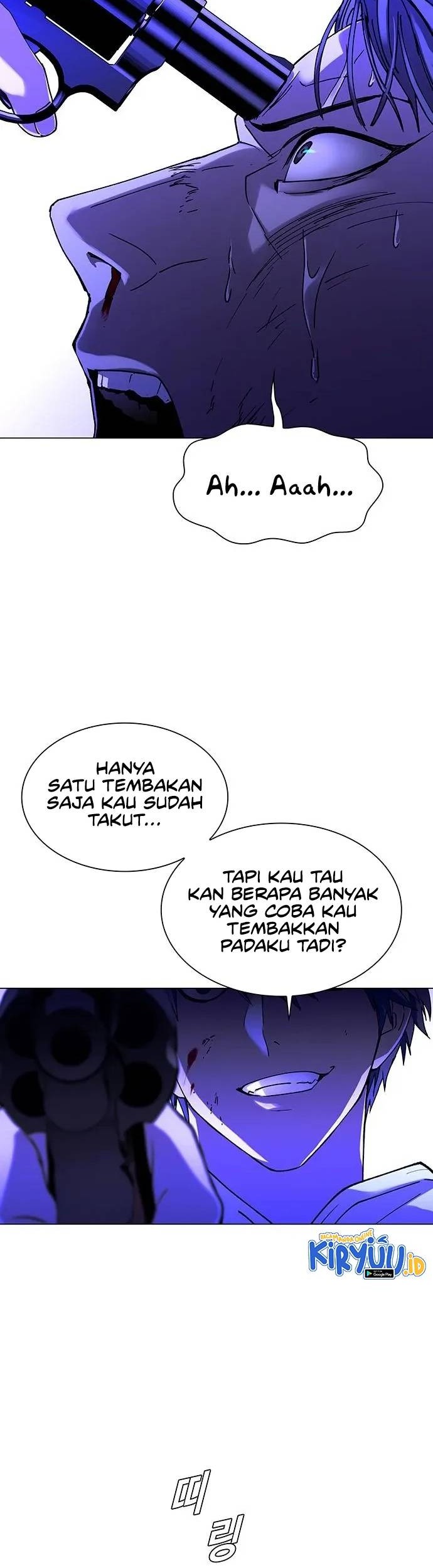Halaman 55 dari 58