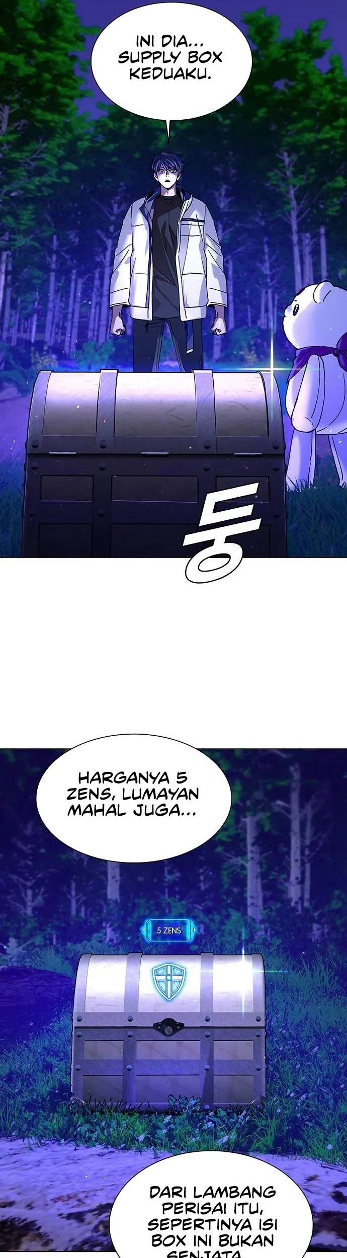 Halaman 10 dari 58