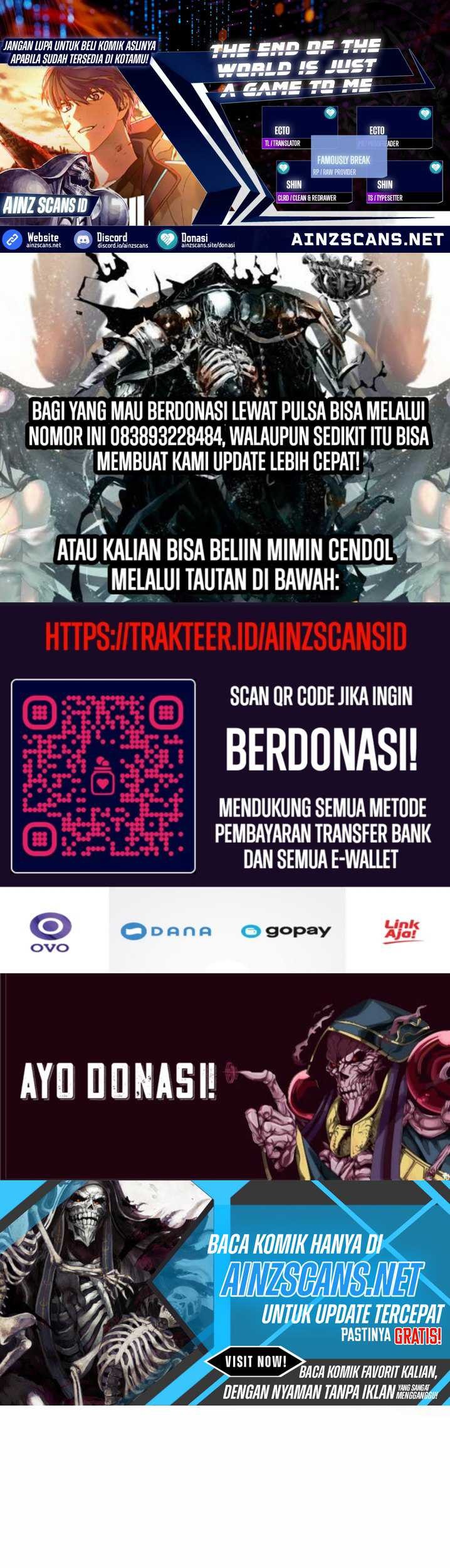 Halaman 1 dari 64
