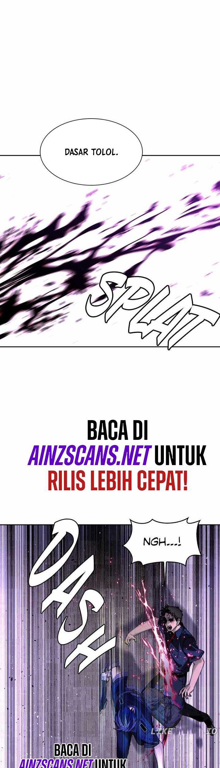 Halaman 13 dari 64