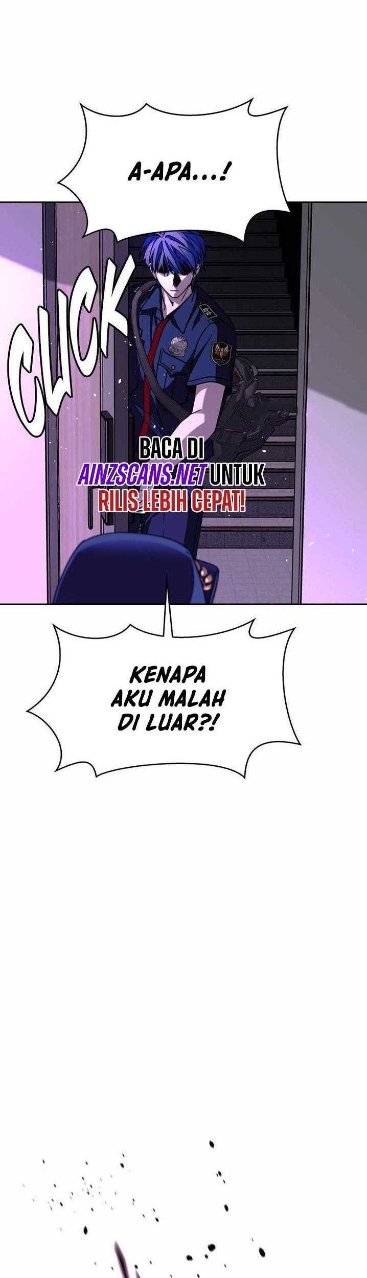 Halaman 20 dari 64