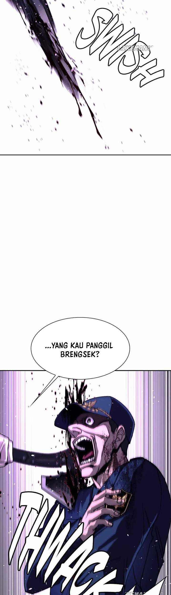 Halaman 23 dari 64