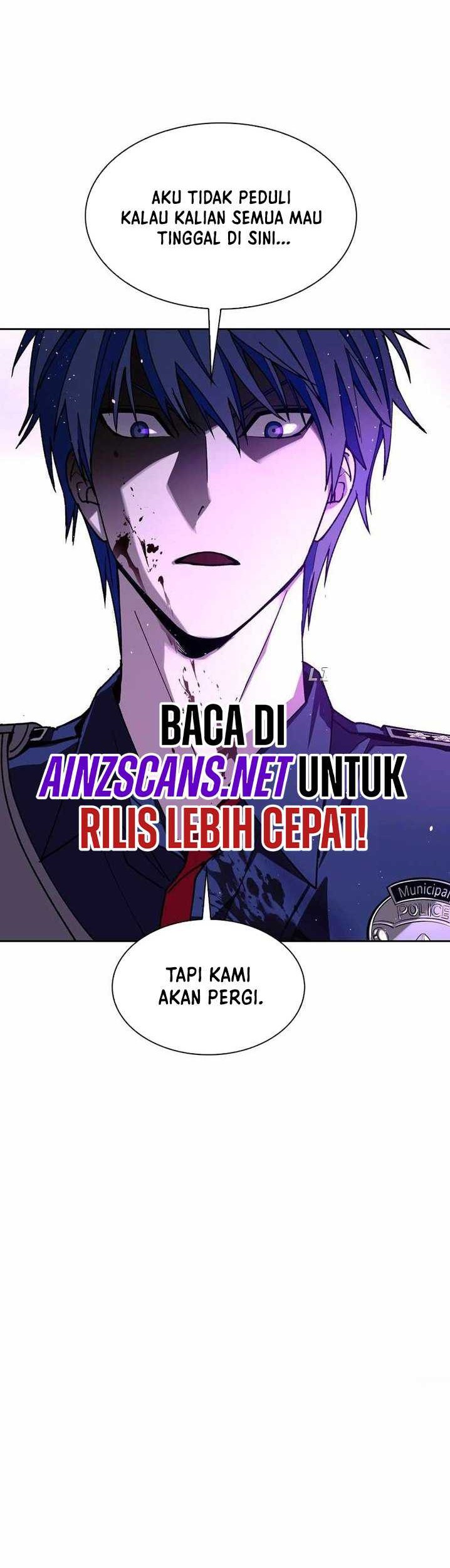 Halaman 26 dari 64