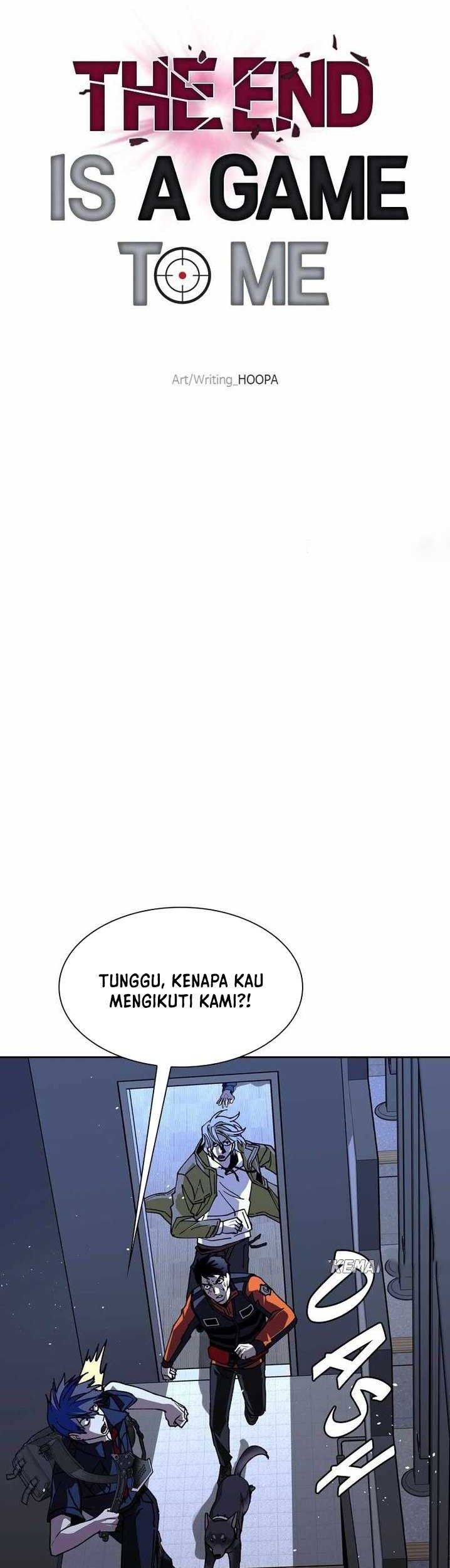 Halaman 27 dari 64