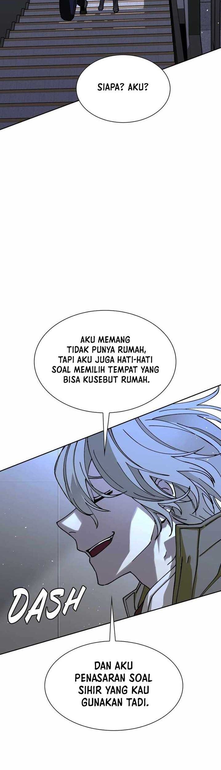 Halaman 28 dari 64