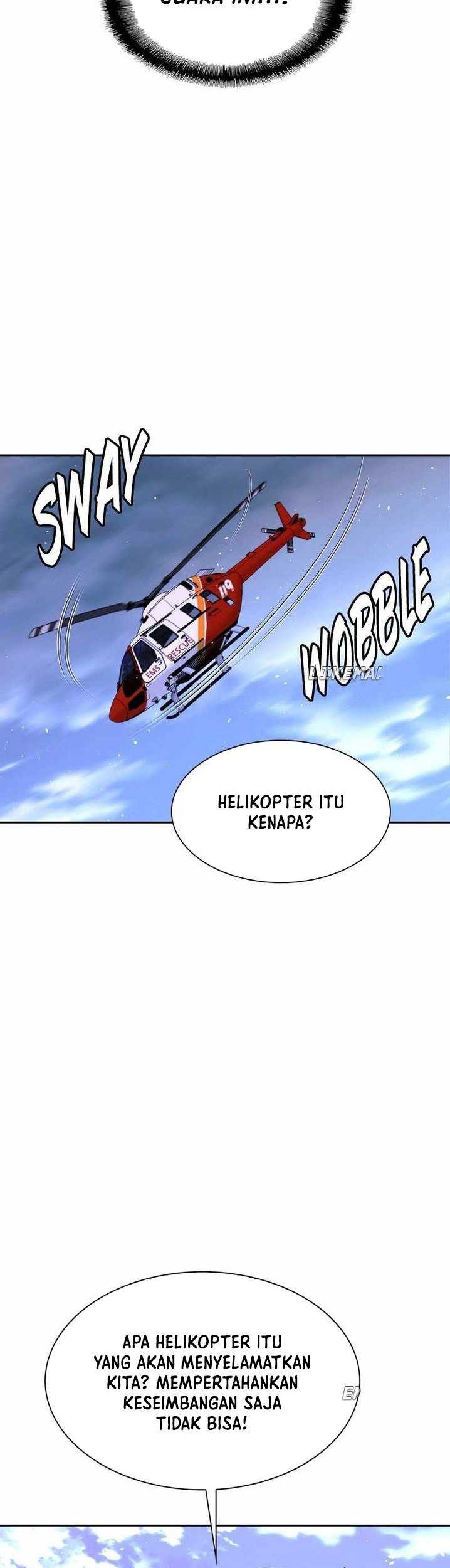 Halaman 38 dari 64