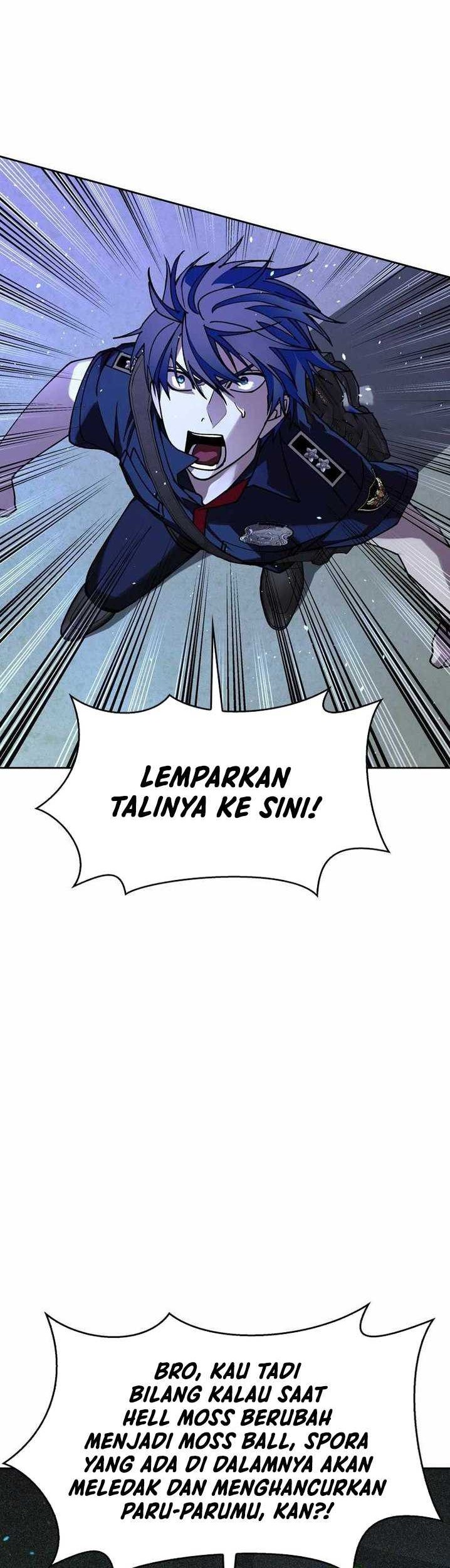 Halaman 40 dari 64