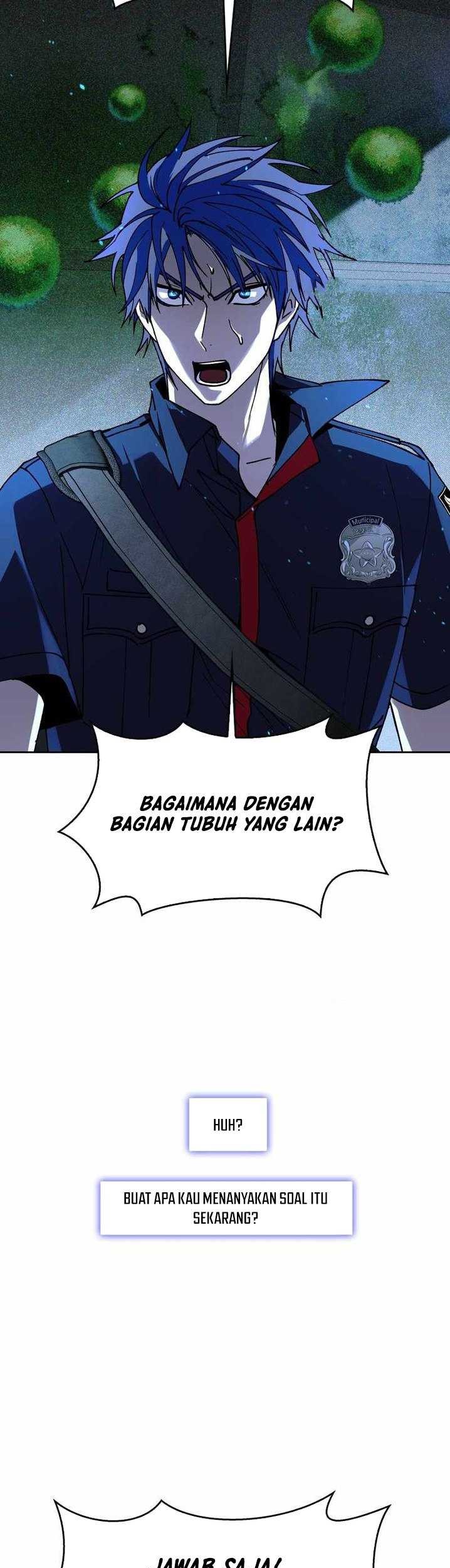 Halaman 41 dari 64