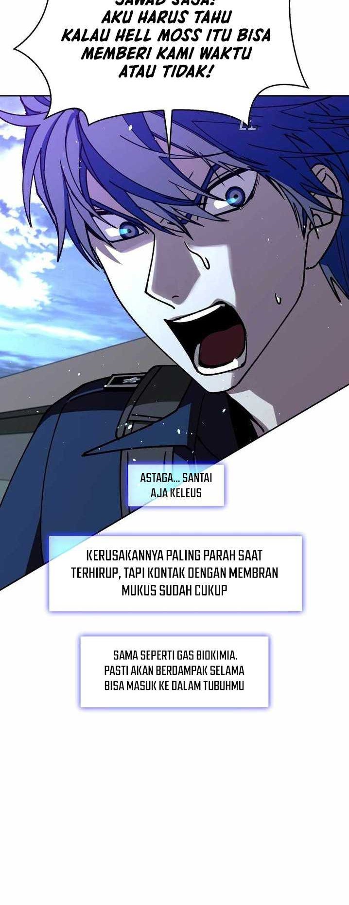 Halaman 42 dari 64