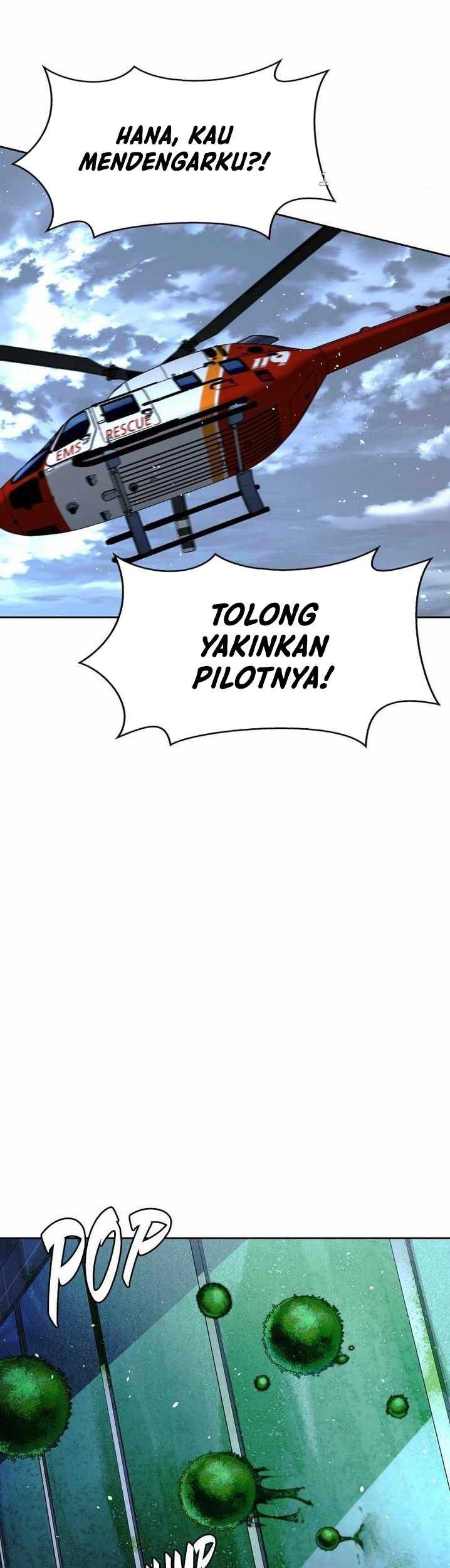 Halaman 45 dari 64