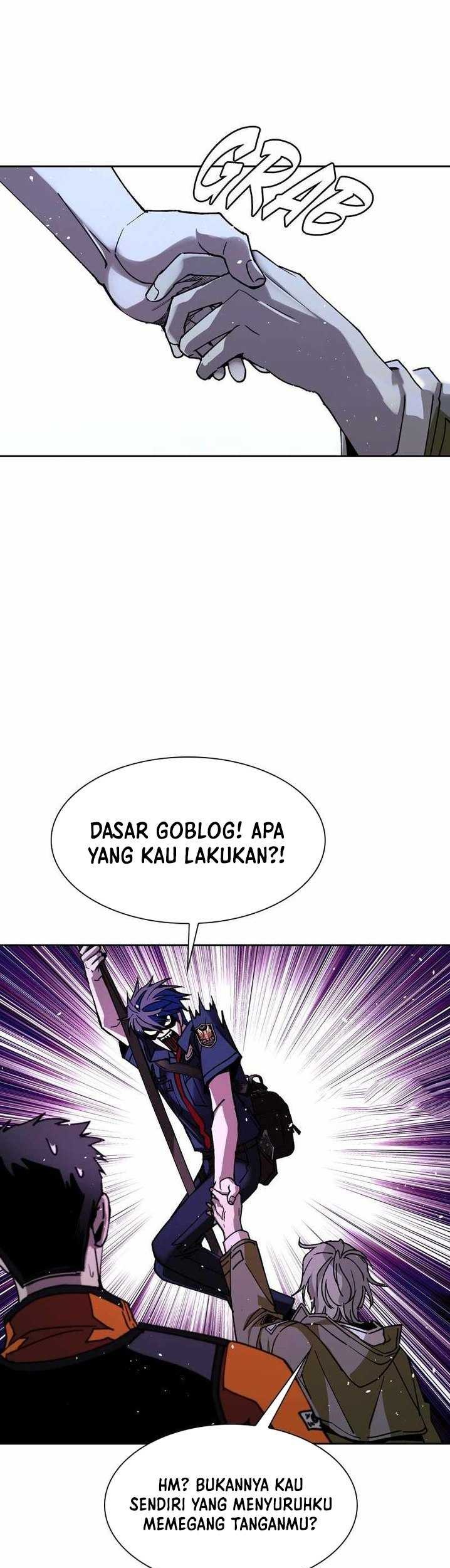 Halaman 49 dari 64