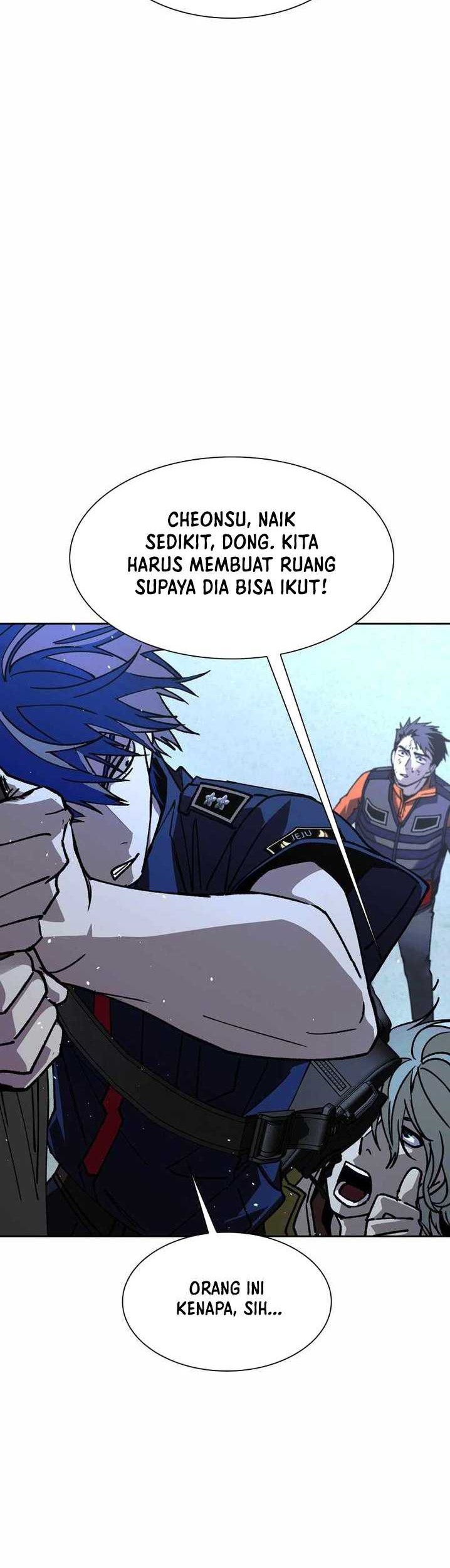 Halaman 50 dari 64