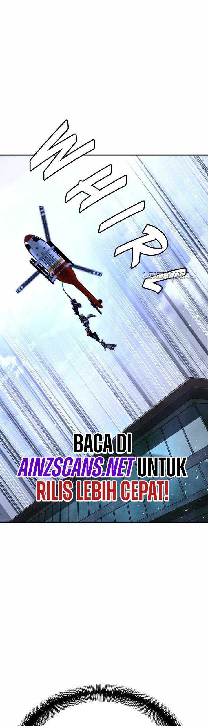 Halaman 53 dari 64