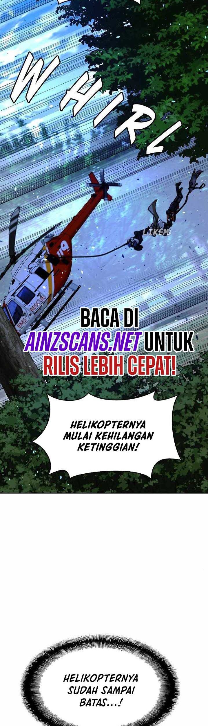 Halaman 58 dari 64
