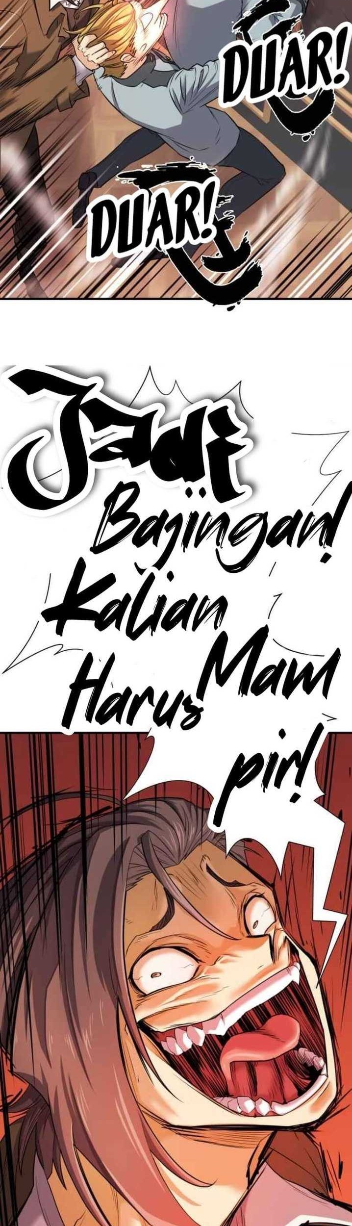 Halaman 62 dari 64